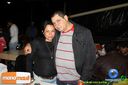 IMG_0834.jpg