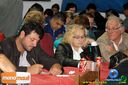 IMG_0848.jpg
