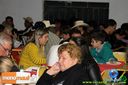 IMG_0850.jpg