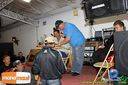 IMG_0853.jpg