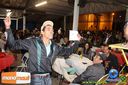 IMG_0855.jpg