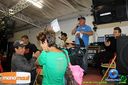IMG_0856.jpg