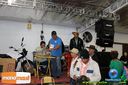 IMG_0861.jpg