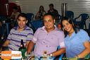 IMG_0773.jpg