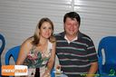 IMG_0775.jpg