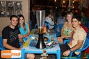 IMG_0776.jpg