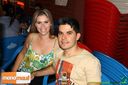IMG_0778.jpg