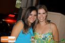 IMG_0780.jpg