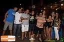 IMG_0781.jpg