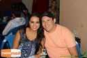 IMG_0783.jpg