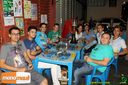 IMG_0784.jpg