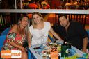 IMG_0785.jpg