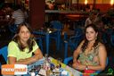 IMG_0787.jpg