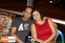 IMG_0789.jpg