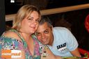 IMG_0790.jpg