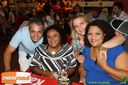 IMG_0792.jpg
