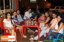 IMG_0793.jpg