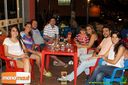 IMG_0794.jpg