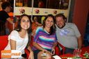 IMG_0798.jpg