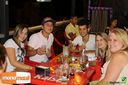 IMG_0804.jpg