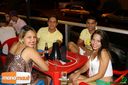 IMG_0806.jpg