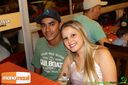 IMG_0810.jpg