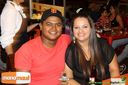 IMG_0811.jpg