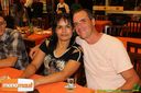 IMG_0823.jpg