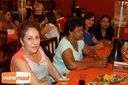 IMG_0824.jpg