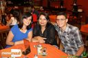 IMG_0826.jpg