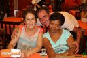 IMG_0827.jpg