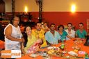 IMG_0828.jpg