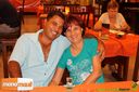 IMG_0831.jpg