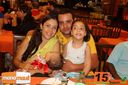 IMG_0834.jpg