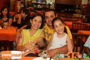 IMG_0836.jpg