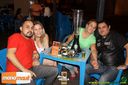 IMG_0838.jpg