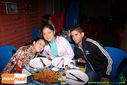 DSC03669.jpg