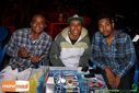 DSC03670.jpg