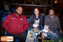 DSC03671.jpg