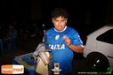 DSC03672.jpg