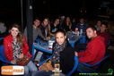DSC03673.jpg