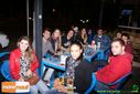 DSC03674.jpg