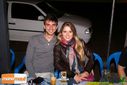 DSC03675.jpg