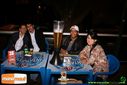 DSC03676.jpg