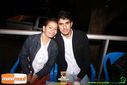 DSC03677.jpg