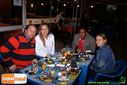 DSC03679.jpg