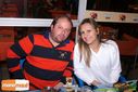 DSC03680.jpg