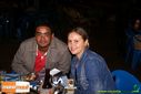 DSC03681.jpg