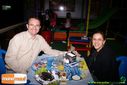 DSC03683.jpg