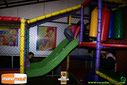 DSC03684.jpg
